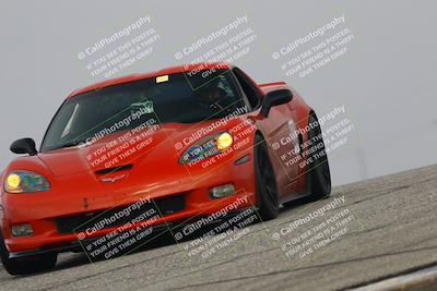 media/Nov-21-2025-Audi Club (Fri) [[8110d52e1e]]/Open Track Photos/3 Grapevine/